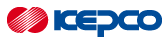 Korea Electric Power Corporation