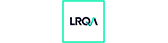 LRQA Group Limited