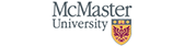 McMaster University