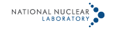 National Nuclear Laboratory