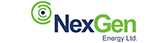 NexGen Energy Ltd