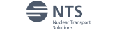 Nuclear Transport Solutions (NTS)