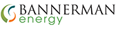 Bannerman Energy Ltd