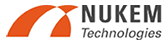 NUKEM Technologies Engineering Services GmbH