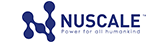 NuScale Power Corporation