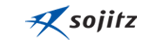 Sojitz Corporation