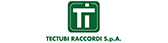 Tectubi Raccordi S.P.A.