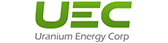 Uranium Energy Corp