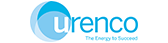 Urenco Limited