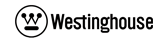 Westinghouse Electric Company