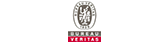 Bureau Veritas Limited