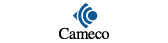 Cameco Corporation