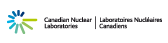 Canadian Nuclear Laboratories