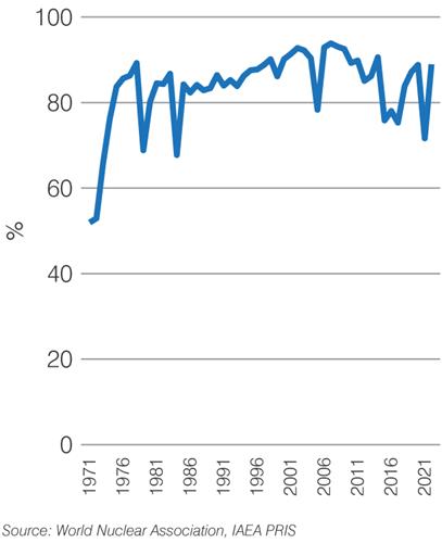 switzerland-cap-fac-2023.png