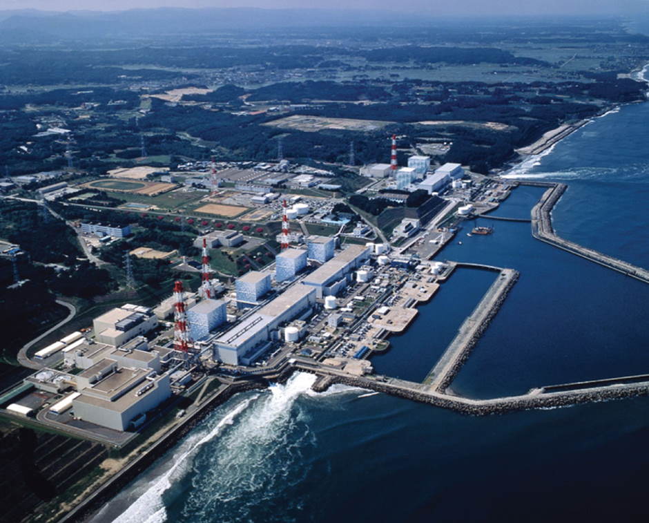 fukushima-daiichi.jpg