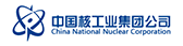 China National Nuclear Corporation