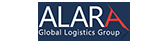 ALARA Logistics