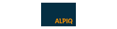 Alpiq AG