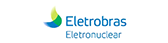 Eletronuclear