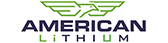 American Lithium Corp.