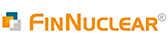 FinNuclear Association