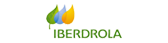 Iberdrola Generacion Nuclear, S.A.