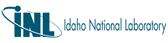 Idaho National Laboratory