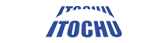 ITOCHU Corporation