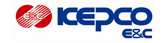 KEPCO E&C