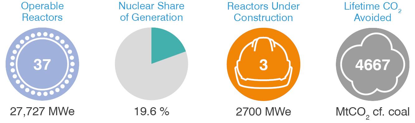 Russia-nuclear.png