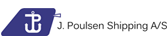 J. Poulsen Shipping A/S