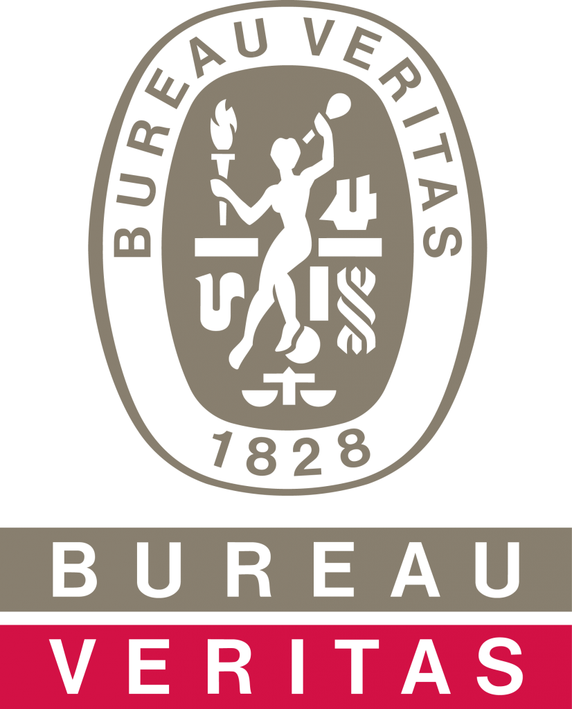 Bureau Veritas Services