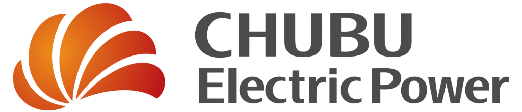 Chubu Electric Power Co Inc.