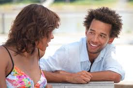 discreet dating